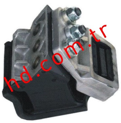 HD 1043