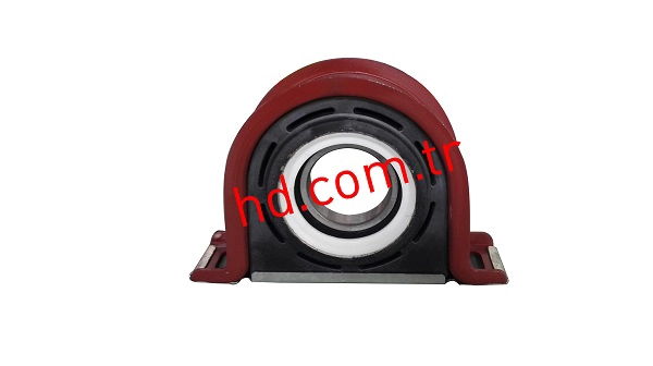 HD 15147