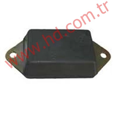 HD 12042