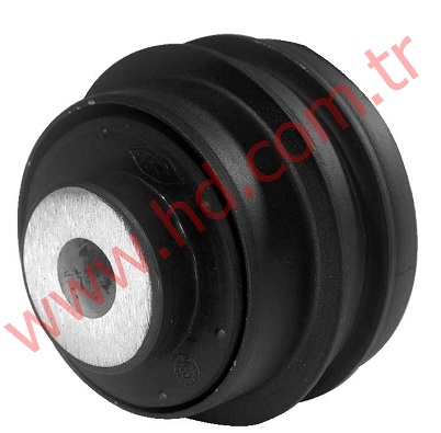 HD 9017