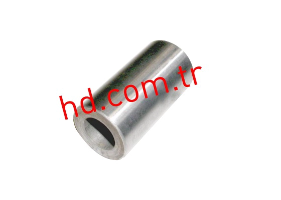HD 14188