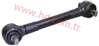 HD 19070