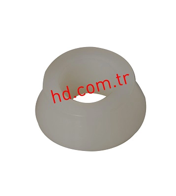 HD 14033