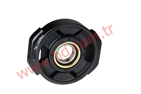 HD 5376
