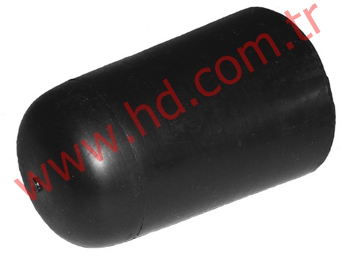 HD 12048