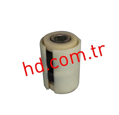 HD 9285