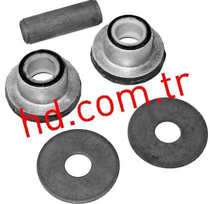 HD 15130-1