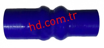 HD 15095