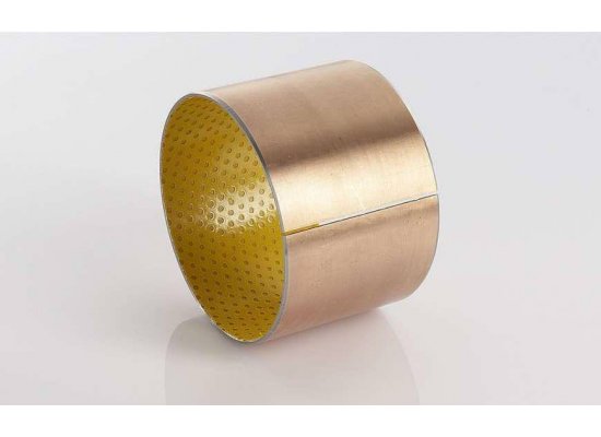 HD 12098