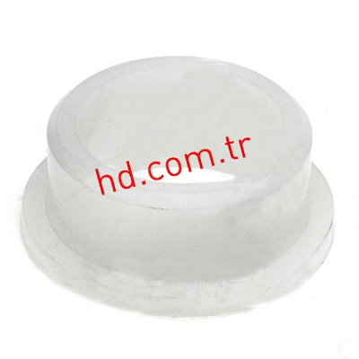 HD 5727