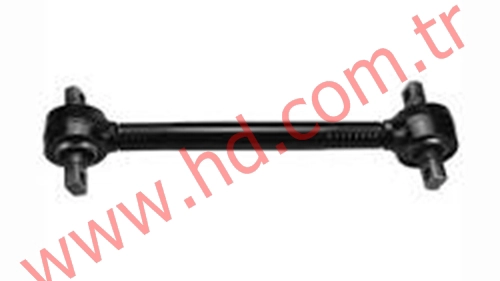 HD 9199