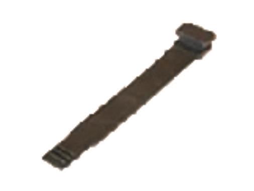 HD 5793