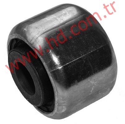 HD 9264