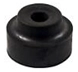 HD 19071
