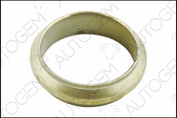 CEG188