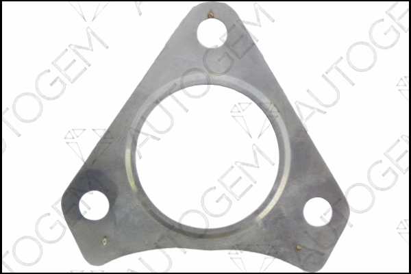CEG5917