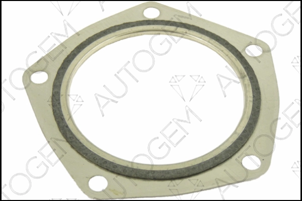 CEG9518