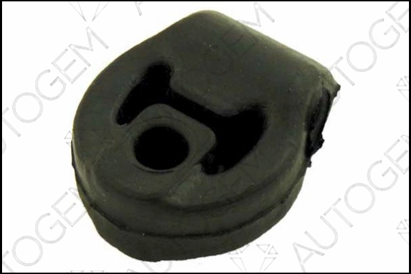 CSM166EP