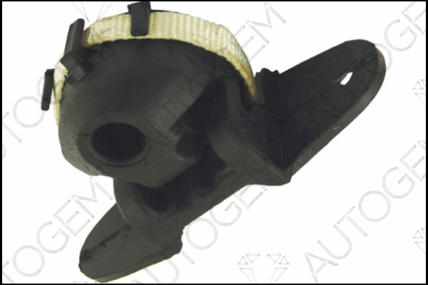 CSM478EP