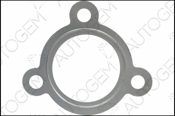 CEG9520