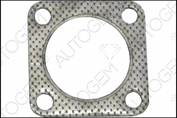 CEG173