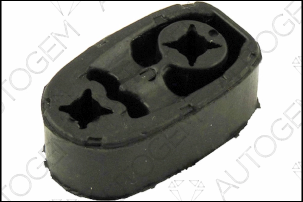 CSM446