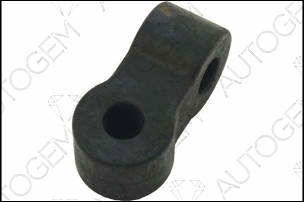 CSM891