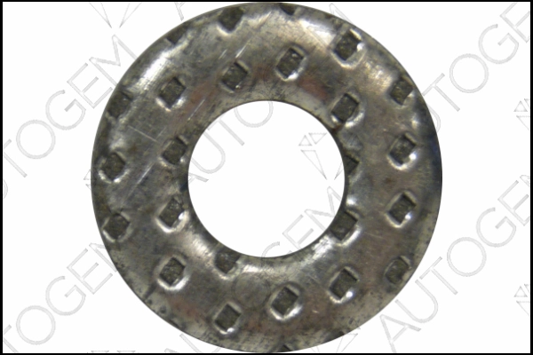 CSC255-01