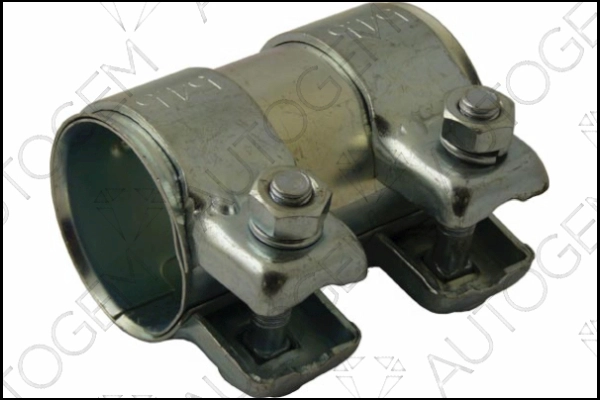 EPC4995