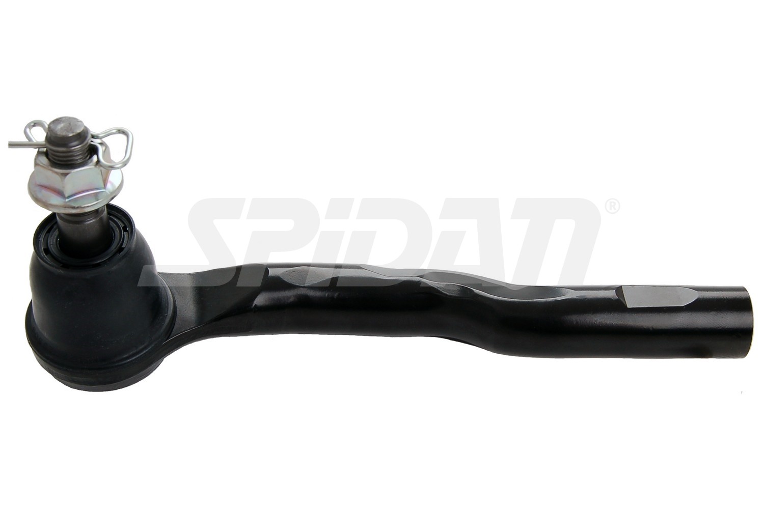 59161