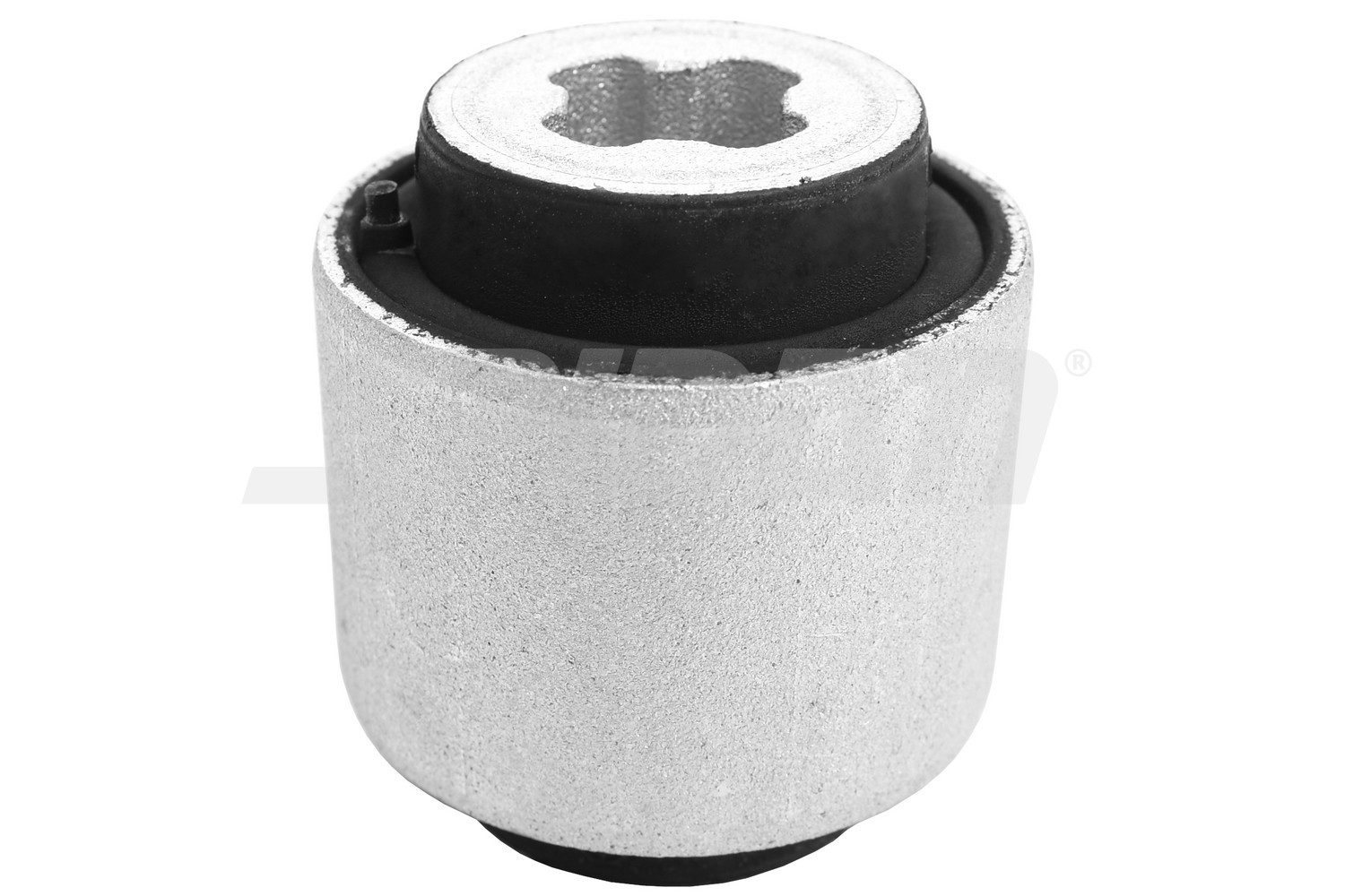 417192