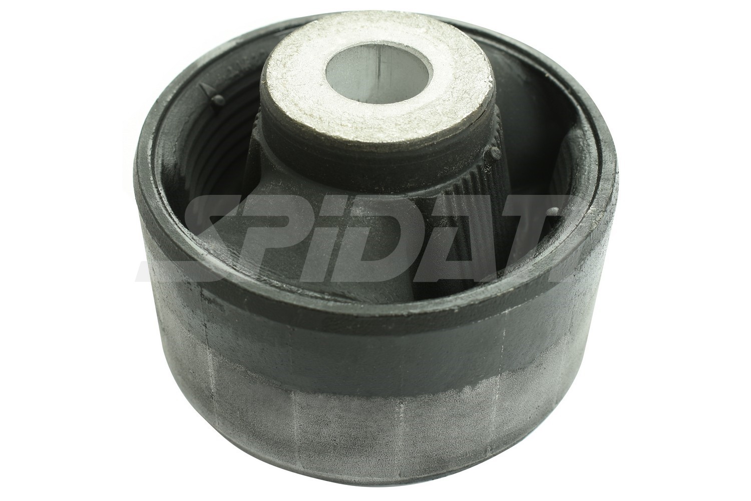 417556