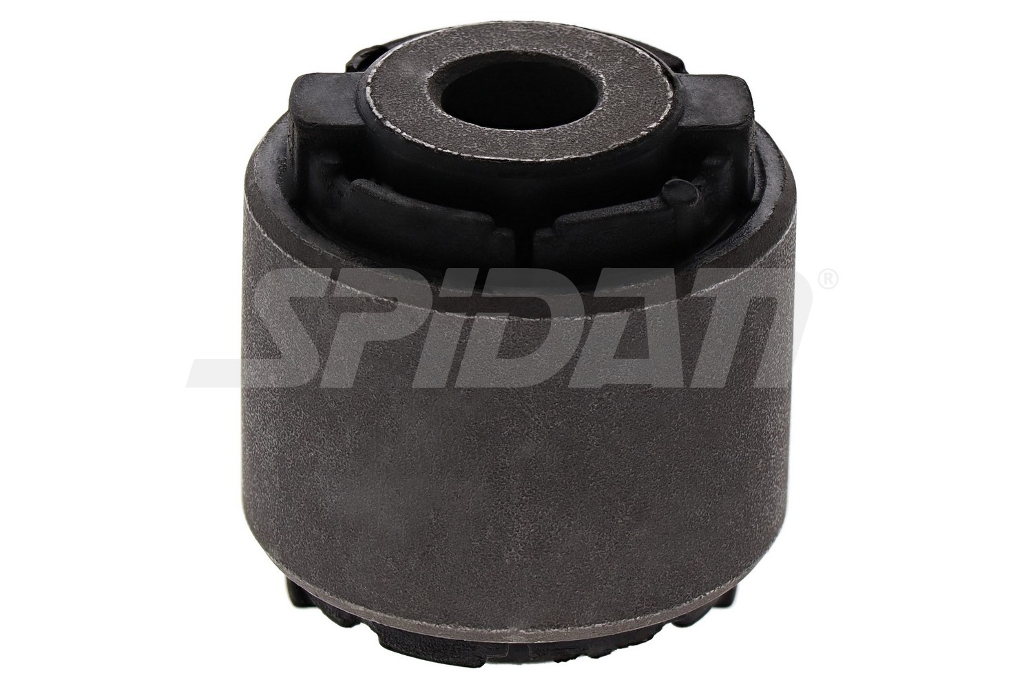KD3528430A