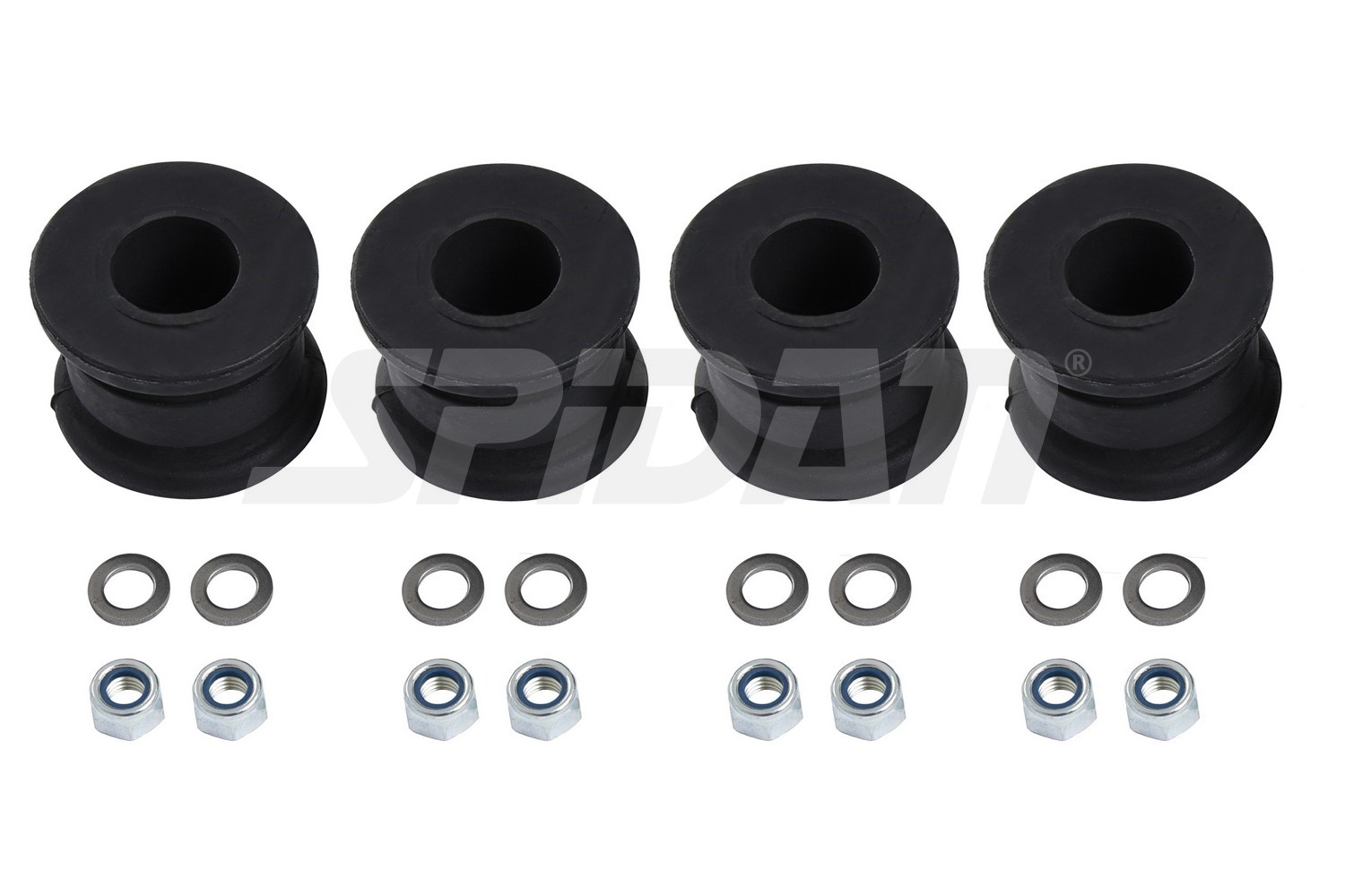 411385