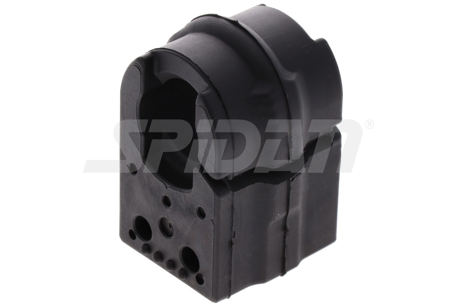411834