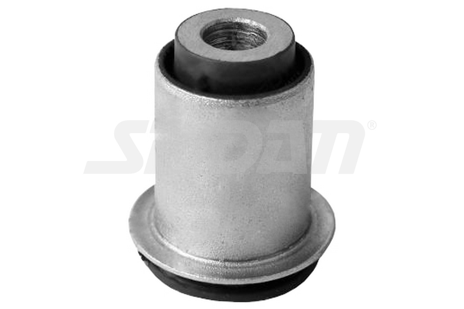 51350-TGG-A11