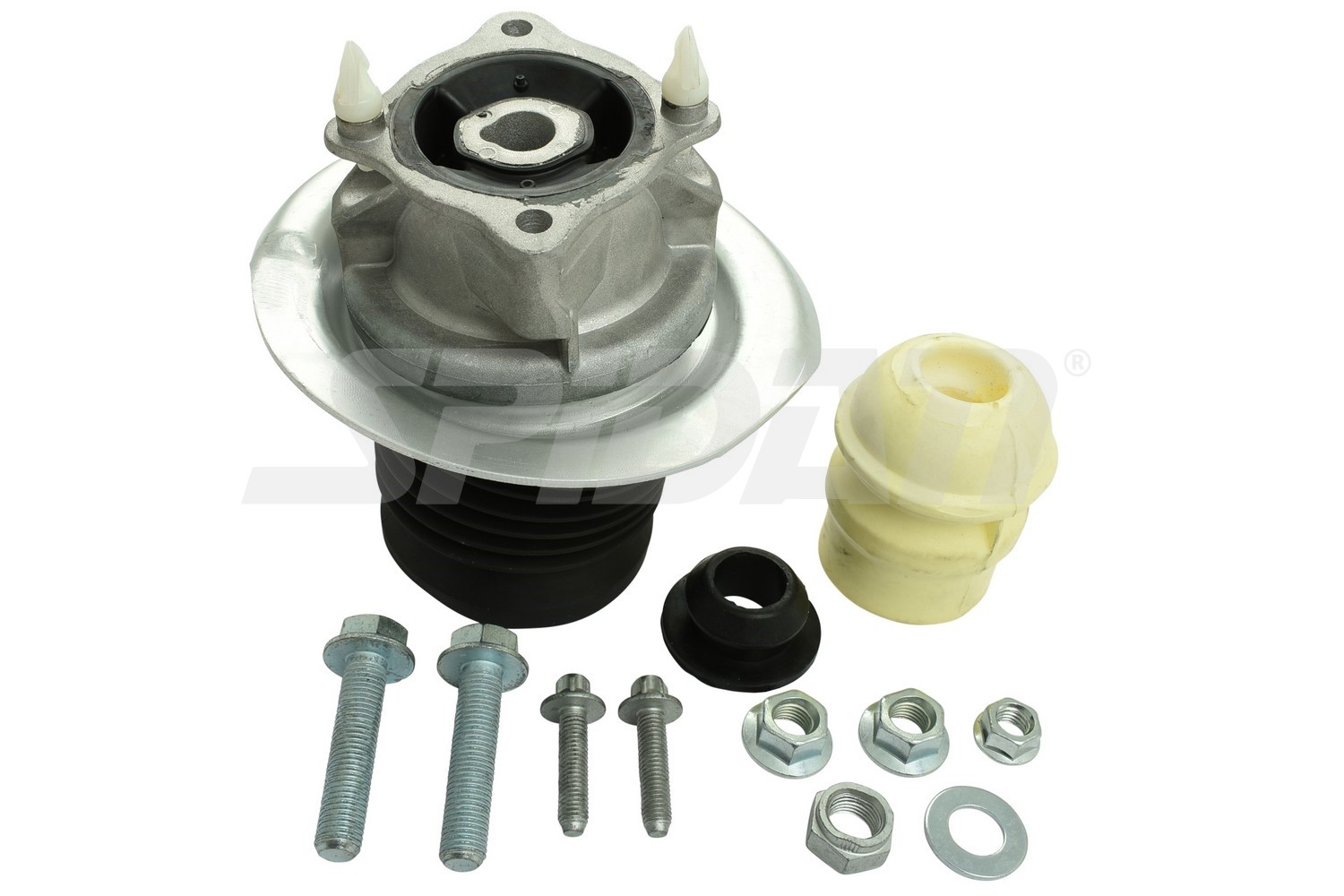 413038