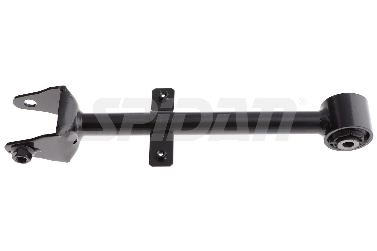 45007