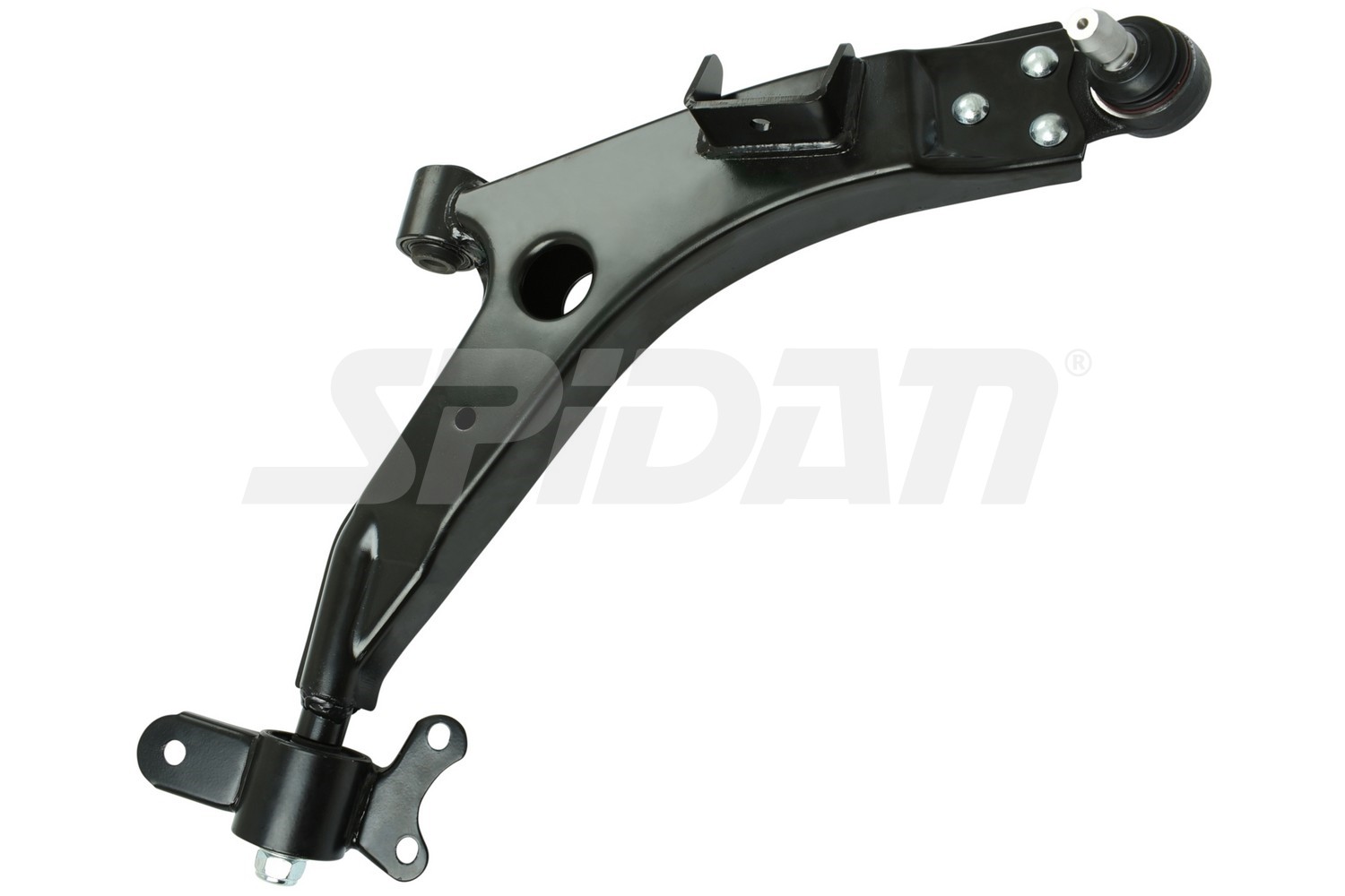 51279