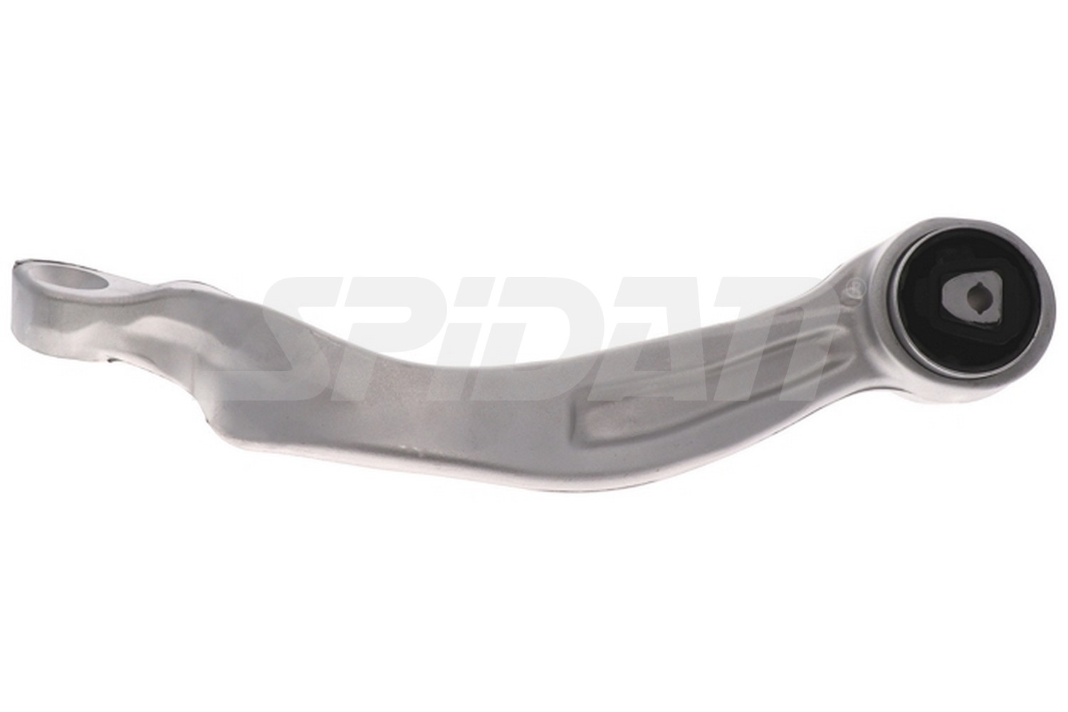 58555