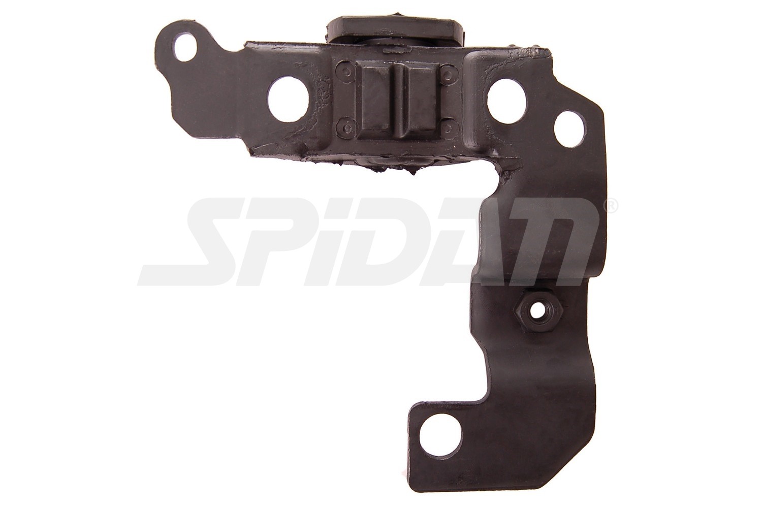 410278