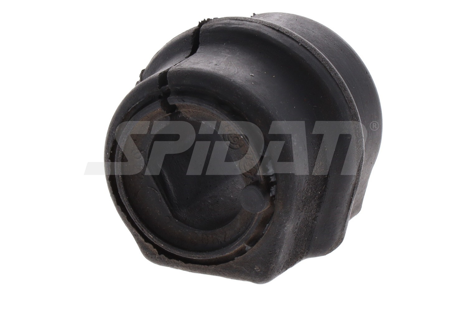 411664