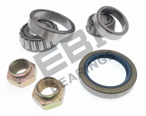 EBK1272