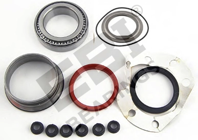 EBK1471L2