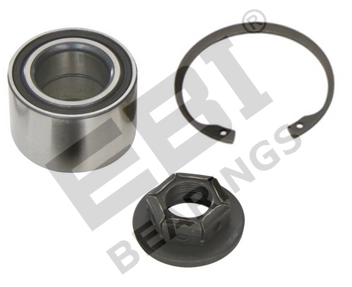 EBK2094