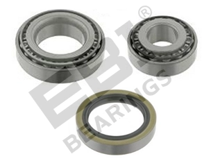 EBK1065