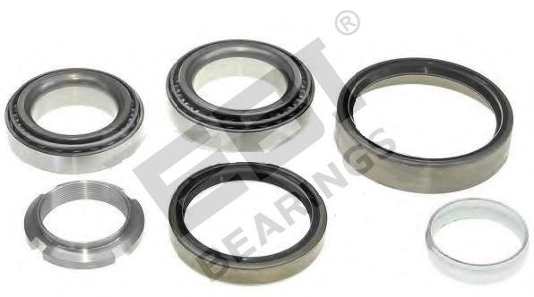 EBK1075S2