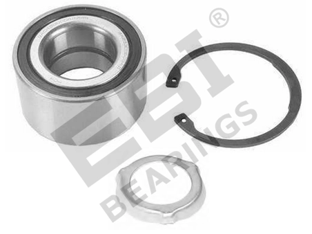 EBK1337