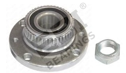 EBK1725