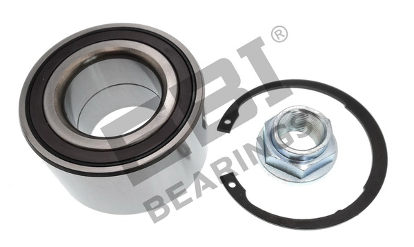 EBK2569D1